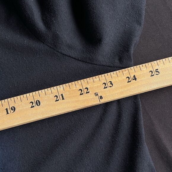 Willie Nelson Concert Shirt‎ Adult 2X XXL Ride Me Back Home 2020 Country Music - Picture 9 of 11